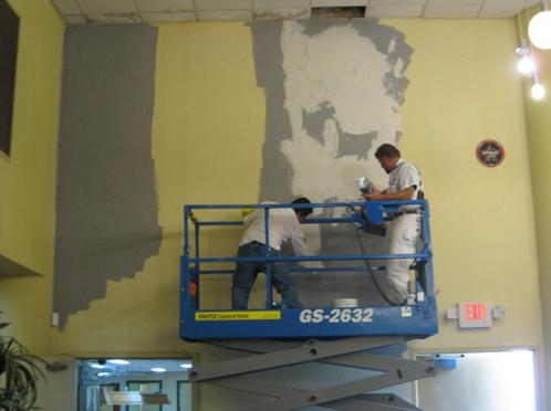 SR CTR PAINT 6-17-2015 (2)